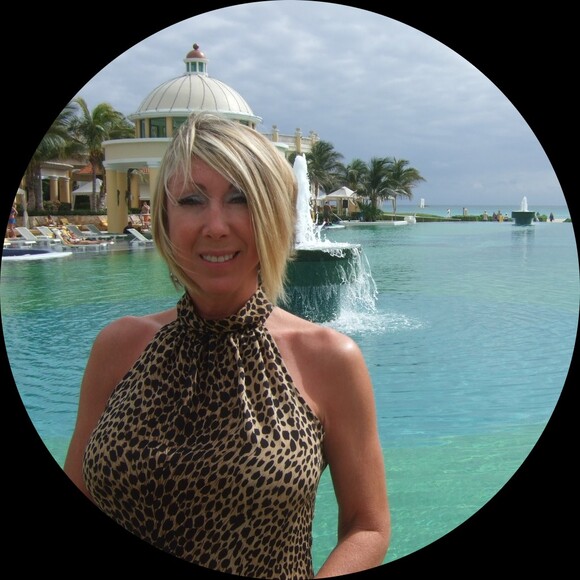 debi010
